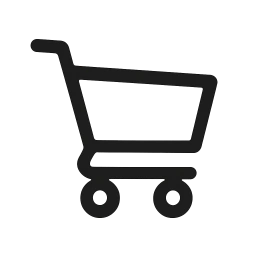 OnlineSales